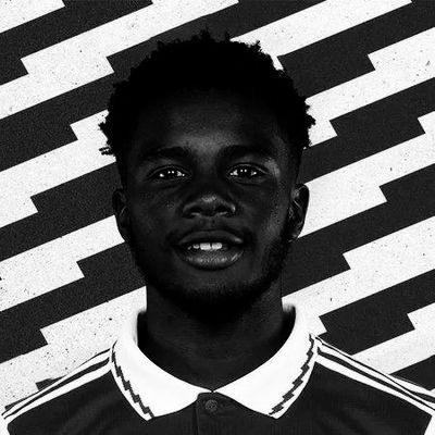 Havertz_nkata's profile picture. coffee Roaster