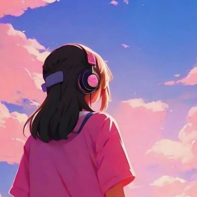 @peaceofmind6432