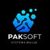 Paksoft Systems Pvt Ltd (@paksoftsystems) Twitter profile photo Paksoft Systems Pvt Ltd (@paksoftsystems) Twitter profile photo