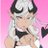 Eden_Zone's profile image