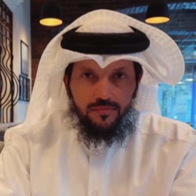 Safety Officer in KFUPM وعضو في جمعية نواة_الاسريه وحاصل على دبلوم المستشار الأسري التربوي واحب الكتابة متواجد في سناب