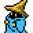SONYEDDIE's profile image