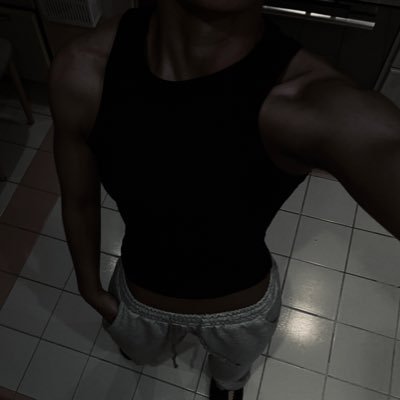 oeoreooumomecsn's profile picture. ⚽️🎾🏋🏾🥇📚