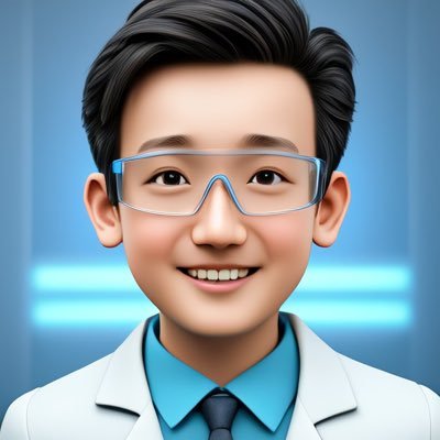 bochenutmb's profile picture. Passion!