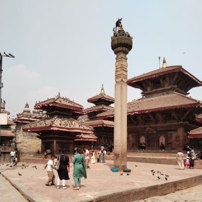 jobisantar11's profile picture. सबै आआफ्नै सुरमा छौ आउनुस छ्लफल, माया ,भेटघाट , बिचार अन्तरक्रिया गरौ। सबैलाई सम्मान गरौ ❤️🙏🙏🙏🌹