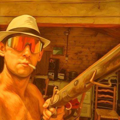 Dont_BA_Cunt's profile picture. E pluribus unum