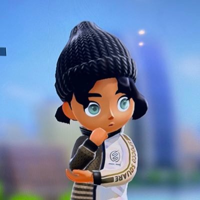 Calamar_1's profile picture. midsayswhat? pt2