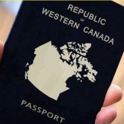 Multi Culti was a failure. I withdraw my consent #Wexit