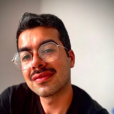 gkhnlcn1's profile picture. 