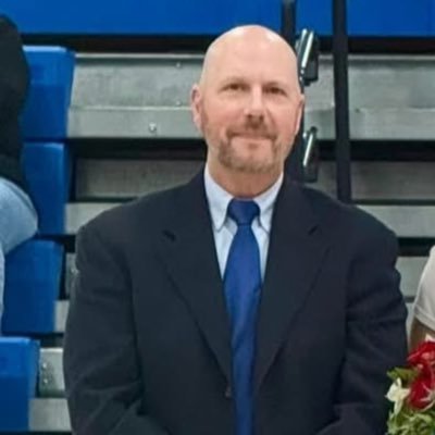 Chris Roy Profile