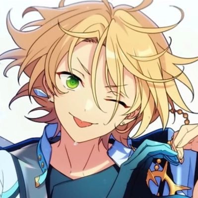 MTRT 다다단비✨さんのプロフィール画像