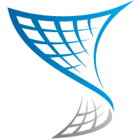 pro4Hr's profile picture. portal o arhitekturi i graditeljstvu