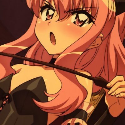 I'm looking for an obedient beta, sissy or femboy who wanna serve and learn from me.I'm a dom with a big ass. I'm into: femdom, GOONER,JOI, edging, Erotic Role,