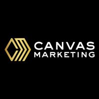 Canvas Marketing Group LLC (@canvas_mktg) 's Twitter Profile Photo