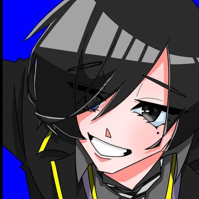えず!!!!メンタル減さんのプロフィール画像