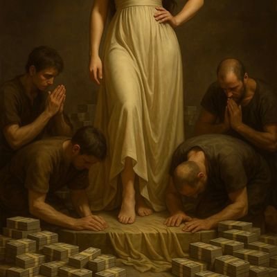 Use Me.. Woman Feet Sniffer, Licker,Sucker, AssHole eater..    I was born to serve, to worship women