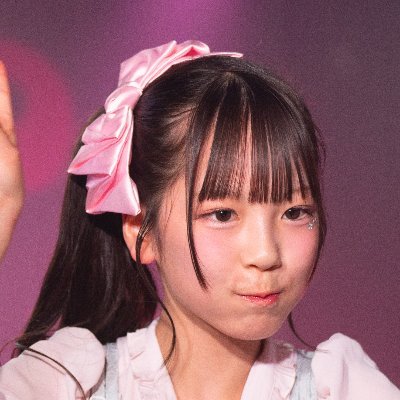 kotuniku's profile picture. 城郭検定3級 小倉美織 星川ニ千花 みいみい