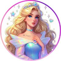 🎁لـ؏ـيـون 🎀 دبدوبهۂَ 🎀 🐻🧜♀️🎁 (@l77so) 's Twitter Profile Photo 🎁لـ؏ـيـون 🎀 دبدوبهۂَ 🎀 🐻🧜♀️🎁 (@l77so) 's Twitter Profile Photo