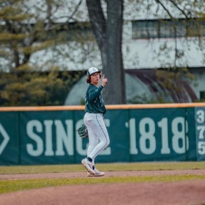 EKiley27's profile picture. US Nationals 16u | SLUH ‘28 | SS,2B | ethanboy10@icloud.com