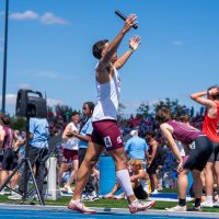 Brayden Davie (@brayden_davie) 's Twitter Profile Photo Brayden Davie (@brayden_davie) 's Twitter Profile Photo