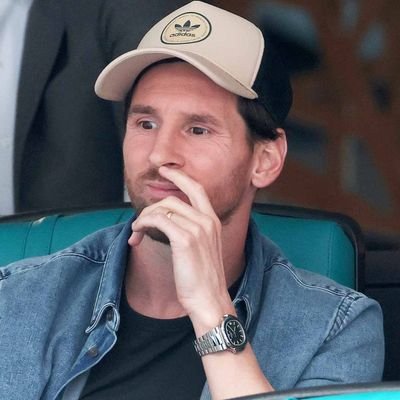 Subho2410061's profile picture. 𝑺𝒖𝒄𝒄𝒆𝒔𝒔 𝒊𝒔𝒏'𝒕 𝒇𝒊𝒏𝒂𝒍, 𝒇𝒂𝒊𝒍𝒖𝒓𝒆 𝒊𝒔𝒏'𝒕 𝒇𝒂𝒕𝒂𝒍, 𝒊𝒕'𝒔 𝒄𝒐𝒖𝒓𝒂𝒈𝒆 𝒕𝒉𝒂𝒕 𝒄𝒐𝒖𝒏𝒕𝒔