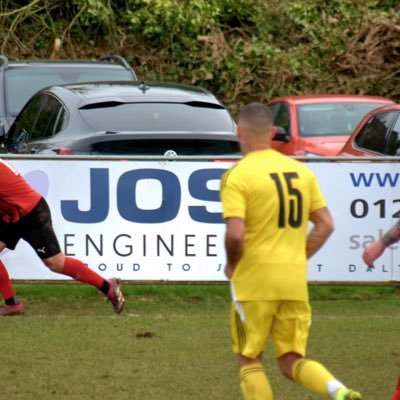 damianlee152's profile picture. Football ⚽️ Cars 🚗