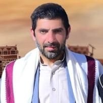 نشط ✈️🔥رد الاضافة تلقائيا 🔥✈️
✈️مهتم بالارتقاء السياسي والثقافي
Resistant interested in political and cultural improvement.🇵🇸