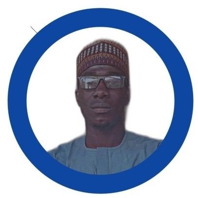 mustapha80814's profile picture. 