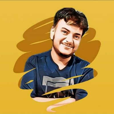 Vijay K Profile