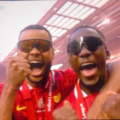 Imran__LFC's profile picture. LN4, LFC, Horrendous at FPL, JFT97, Free 🇵🇸