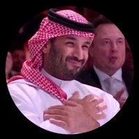 Abod (@bo1970od) 's Twitter Profile