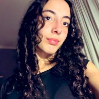 ju (@juuchhu) 's Twitter Profile Photo ju (@juuchhu) 's Twitter Profile Photo