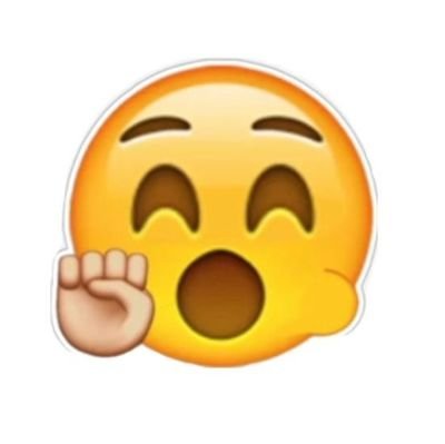 theo51265's profile picture. Que me domine y me cele 🫦🫦
asi me gustan