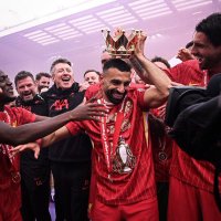 ZeroPa_LFC🔴 (@abiodunlfc) 's Twitter Profile Photo ZeroPa_LFC🔴 (@abiodunlfc) 's Twitter Profile Photo