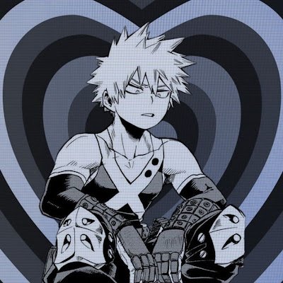 POWERONTOP19's profile picture. 