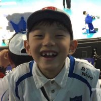 yieham_7 (@yieham7) 's Twitter Profile Photo yieham_7 (@yieham7) 's Twitter Profile Photo
