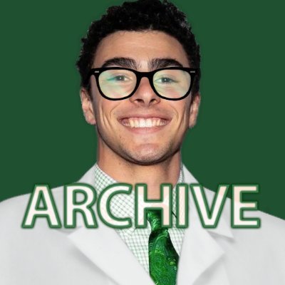 Luigi Mangione News, Info, Photos, & Videos.
Not Impersonating/Profiting. For Informational / Archival purposes: to preserve History & counter Misinformation.