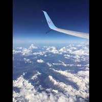 overclocked4s's profile picture. The world is complex Trying to understand my small part #Philosophy