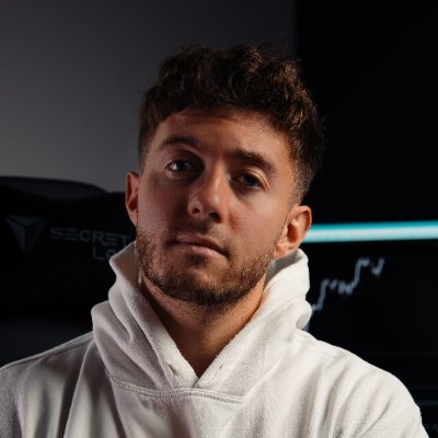 macinvsts's profile picture. Trading | Investing