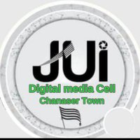 Kaka Jui (@kakajui13838) 's Twitter Profile Photo Kaka Jui (@kakajui13838) 's Twitter Profile Photo