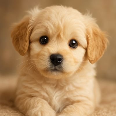 MuffinTheDogSOL's profile picture. ✨ Muffin the Dog 🐶
The cutest pup on Solana. Light, loyalty & fun.
Launched fair on https://t.co/vEGQbY8Rb7,  community-powered.
🐾 $MUFFIN | 🚀 2025 Meme Hero