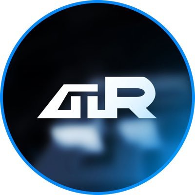 @aiRclique