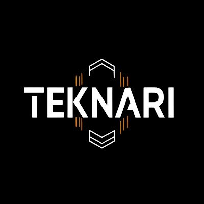 A technology platform that features IT digital solutions