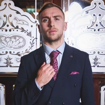 23kiers's profile picture. @westham @houstontexans @houstonrockets