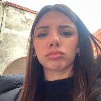 cassy ❤️ (@cassynorewyn) 's Twitter Profile