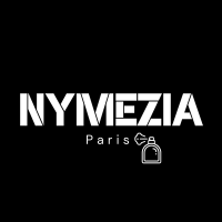 Nymezia (@nymezia) 's Twitter Profile