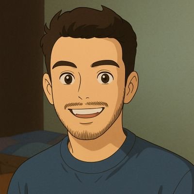Del 96 |derecha 🗽| trekking, gym y viajes | Eurofan🎶 🕺🏻| Inviernista 🐧❄️|Opino sobre política y actualidad.