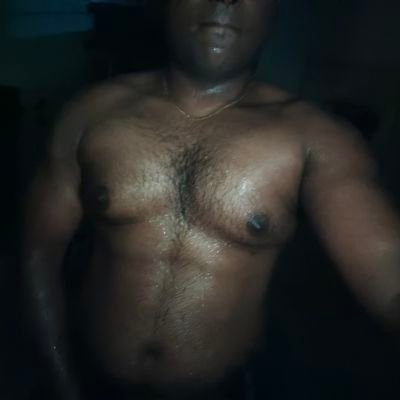 petaling jaya 🇲🇾
submissive boy - manly- straight acting
kinky-rough-wild-toys-breeding-outdoor- exhibition-abusing-humiliation-raceplay- cruising-dominating