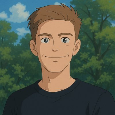 MSc in AI @ Dartmouth College | Building a payment layer for AI agents