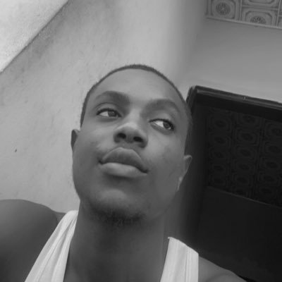 jhustice20's profile picture. God first 📿🙏✝️☦️.       CR7 ⚽️.  Fc for life🦅❤️.  Boy Alone 😉🎧❤️